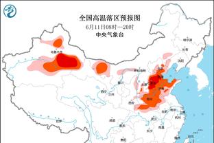 内维尔：波斯特科格鲁让热刺快速风格成型，他能成为瓜帅继任者