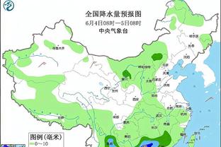 开云登录地址是什么截图3