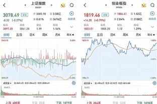 雷电竞官方版