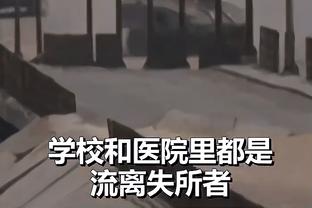 保罗三分命中 勇士替补带队反超掘金打停对手！